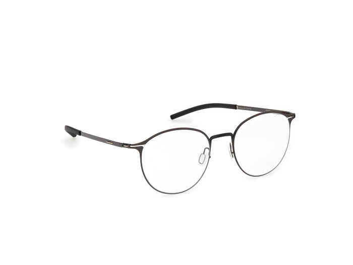 Gafas Graduadas Ic! Berlin AMIHAN 2.0 IC5002-D 008 50 20 — vista 7