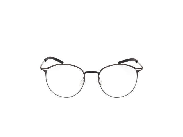 Gafas Graduadas Ic! Berlin AMIHAN 2.0 IC5002-D 008 50 20 — vista 8