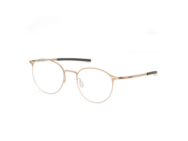 Gafas Graduadas Ic! Berlin AMIHAN 2.0 IC5002-D 028 50 20 · 1