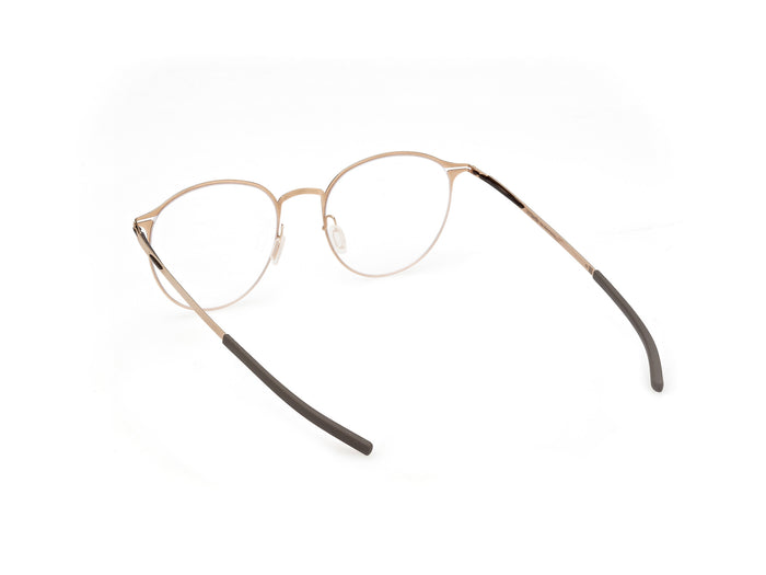 Gafas Graduadas Ic! Berlin AMIHAN 2.0 IC5002-D 028 50 20 — vista 3