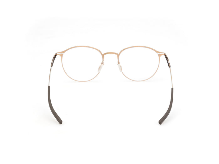 Gafas Graduadas Ic! Berlin AMIHAN 2.0 IC5002-D 028 50 20 — vista 4
