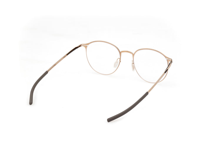 Gafas Graduadas Ic! Berlin AMIHAN 2.0 IC5002-D 028 50 20 — vista 5