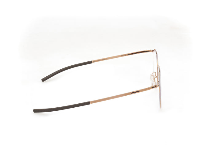 Gafas Graduadas Ic! Berlin AMIHAN 2.0 IC5002-D 028 50 20 — vista 6