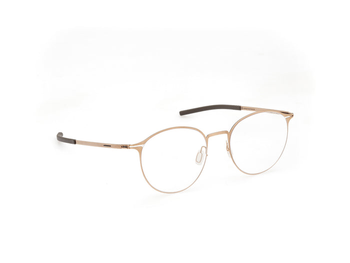 Gafas Graduadas Ic! Berlin AMIHAN 2.0 IC5002-D 028 50 20 — vista 7