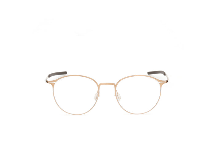 Gafas Graduadas Ic! Berlin AMIHAN 2.0 IC5002-D 028 50 20 — vista 8