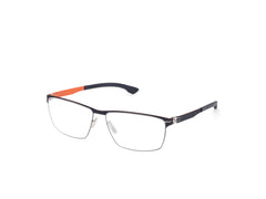 Gafas Graduadas Ic! Berlin SVEN H. IC5095 086 57 15