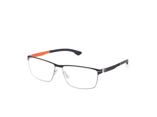 Gafas Graduadas Ic! Berlin SVEN H. IC5095 086 57 15 · 1