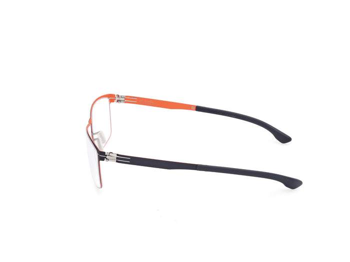 Gafas Graduadas Ic! Berlin SVEN H. IC5095 086 57 15 — vista 2