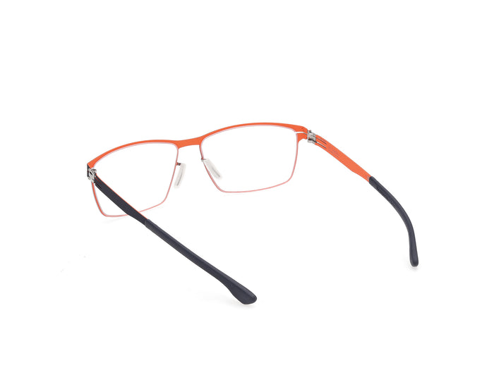 Gafas Graduadas Ic! Berlin SVEN H. IC5095 086 57 15 — vista 3