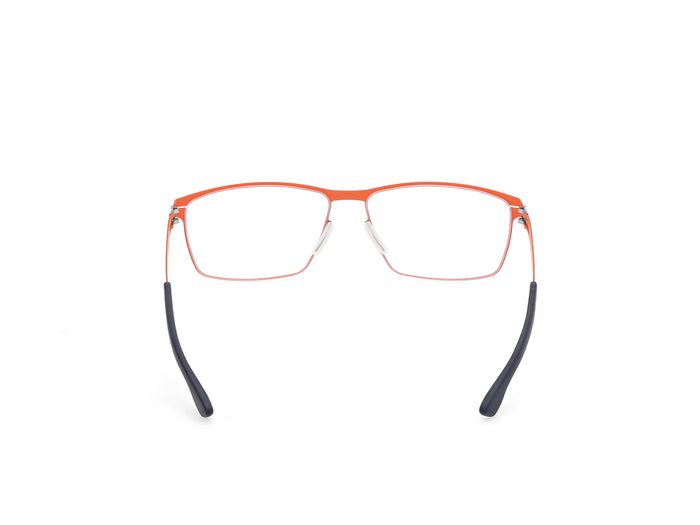 Gafas Graduadas Ic! Berlin SVEN H. IC5095 086 57 15 — vista 4