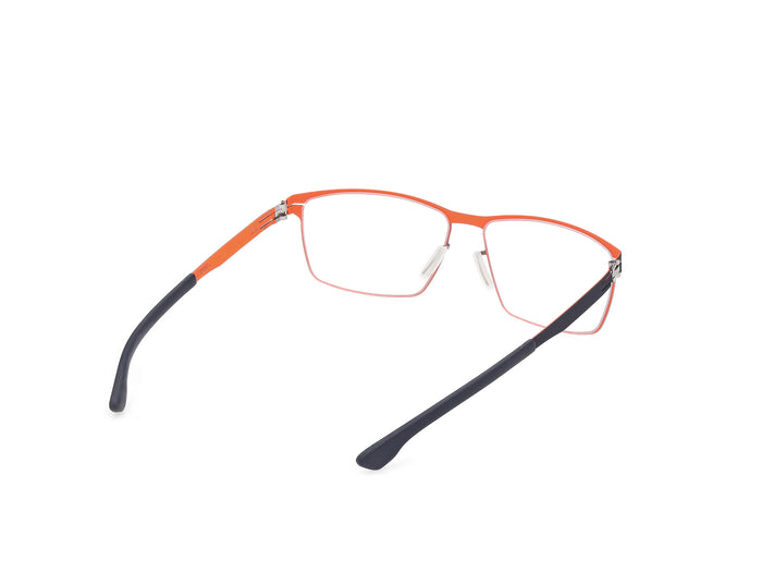 Gafas Graduadas Ic! Berlin SVEN H. IC5095 086 57 15 — vista 5