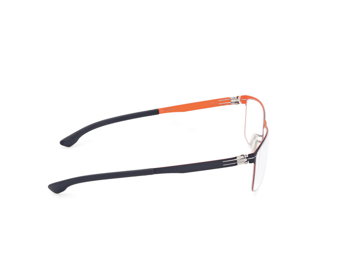 Gafas Graduadas Ic! Berlin SVEN H. IC5095 086 57 15 — vista 6