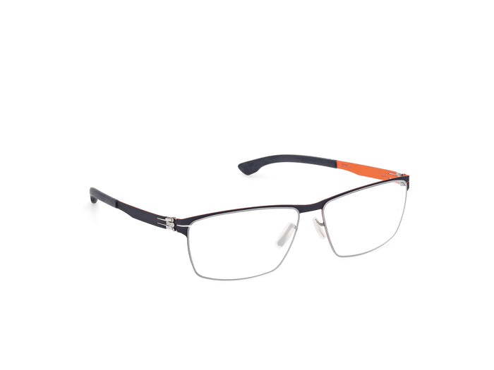 Gafas Graduadas Ic! Berlin SVEN H. IC5095 086 57 15 — vista 7