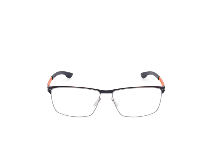 Gafas Graduadas Ic! Berlin SVEN H. IC5095 086 57 15 — vista 8