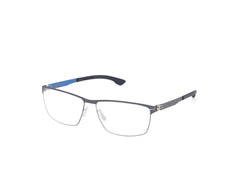 Optical Frames Ic! Berlin SVEN H. IC5095 085 57 15