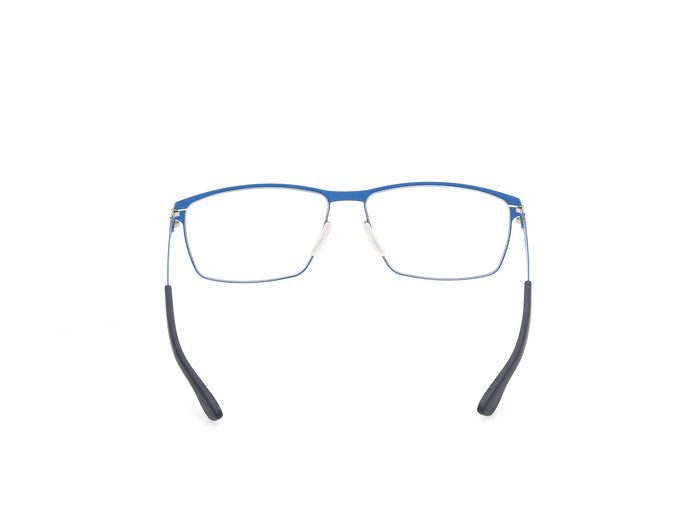 Optical Frames Ic! Berlin SVEN H. IC5095 085 57 15 — vista 4