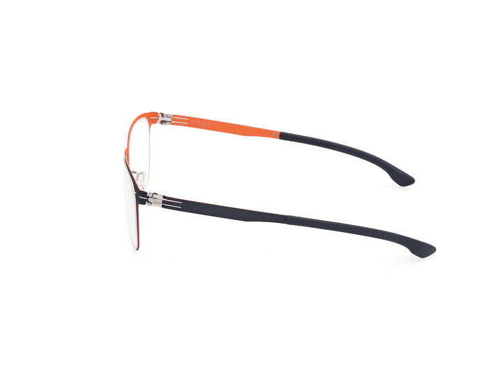 Gafas Graduadas Ic! Berlin STEFAN K. IC5058 086 52 19 — vista 2