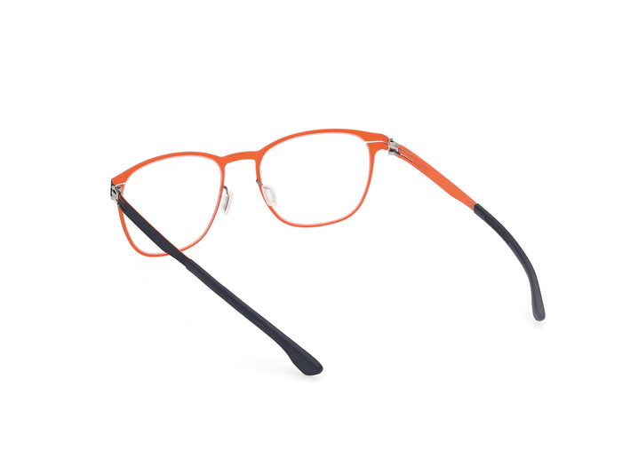 Gafas Graduadas Ic! Berlin STEFAN K. IC5058 086 52 19 — vista 3
