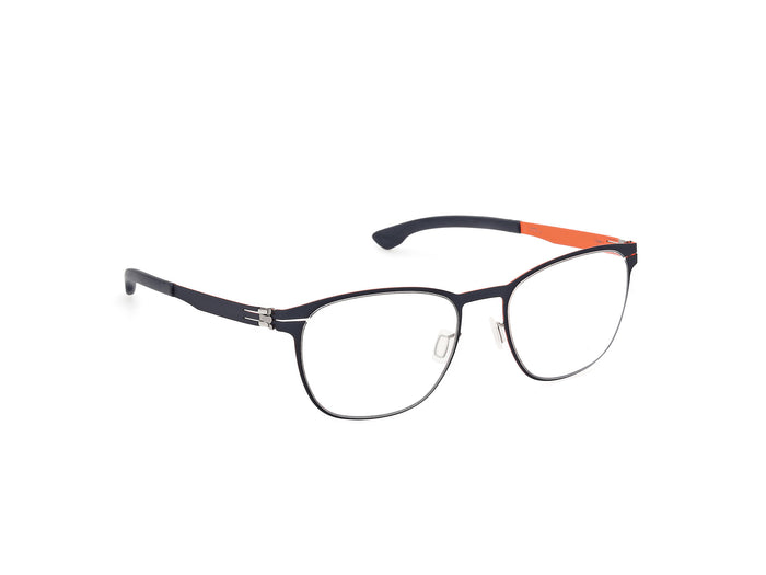 Gafas Graduadas Ic! Berlin STEFAN K. IC5058 086 52 19 — vista 7
