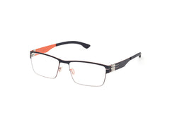 Gafas Graduadas Ic! Berlin HANIA L. IC5022 086 56 15
