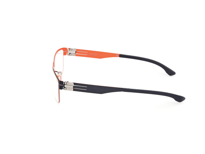Gafas Graduadas Ic! Berlin HANIA L. IC5022 086 56 15 — vista 2