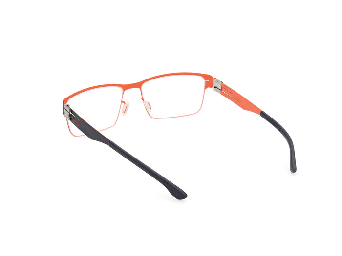 Gafas Graduadas Ic! Berlin HANIA L. IC5022 086 56 15 — vista 3