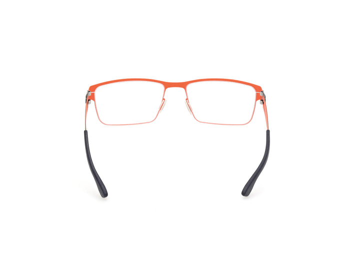 Gafas Graduadas Ic! Berlin HANIA L. IC5022 086 56 15 — vista 4