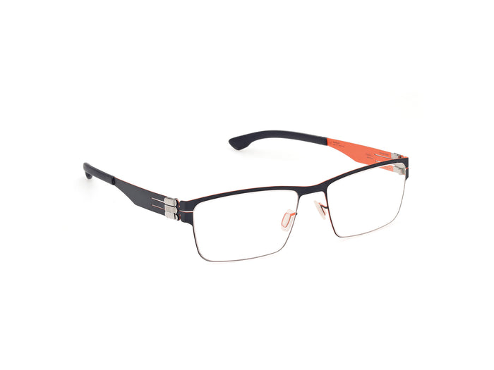 Gafas Graduadas Ic! Berlin HANIA L. IC5022 086 56 15 — vista 7