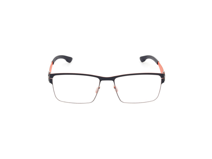Gafas Graduadas Ic! Berlin HANIA L. IC5022 086 56 15 — vista 8