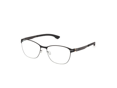 Optical Frames Ic! Berlin SONJA M. IC5056 002 52 16