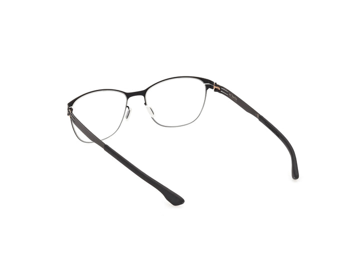 Gafas Graduadas Ic! Berlin SONJA M. IC5056 002 52 16 — vista 3