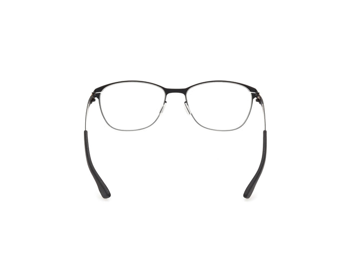 Gafas Graduadas Ic! Berlin SONJA M. IC5056 002 52 16 — vista 4