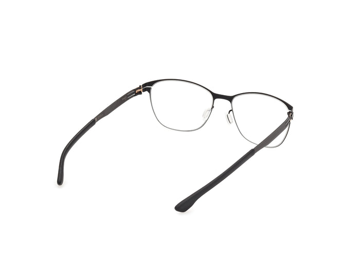 Gafas Graduadas Ic! Berlin SONJA M. IC5056 002 52 16 — vista 5