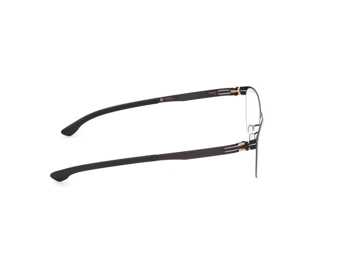 Gafas Graduadas Ic! Berlin SONJA M. IC5056 002 52 16 — vista 6