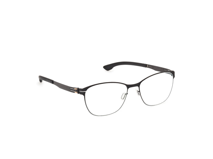 Gafas Graduadas Ic! Berlin SONJA M. IC5056 002 52 16 — vista 7