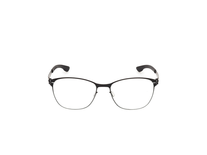 Gafas Graduadas Ic! Berlin SONJA M. IC5056 002 52 16 — vista 8