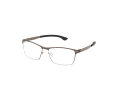 Gafas Graduadas Ic! Berlin STUART L. IC5059 02A 55 15