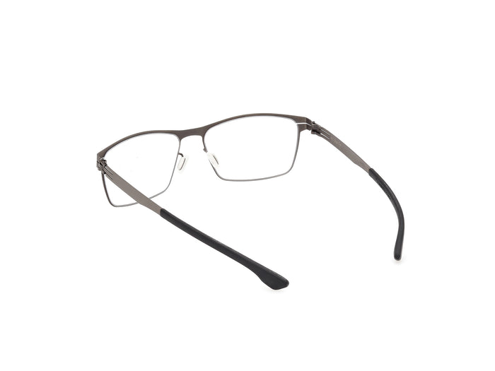 Gafas Graduadas Ic! Berlin STUART L. IC5059 02A 55 15 — vista 3