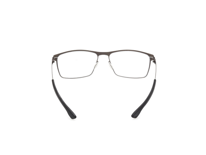 Gafas Graduadas Ic! Berlin STUART L. IC5059 02A 55 15 — vista 4