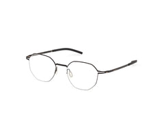 Optical Frames Ic! Berlin GEN IC5020-D 002 50 20