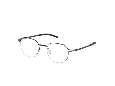 Optical Frames Ic! Berlin GEN IC5020-D 002 50 20