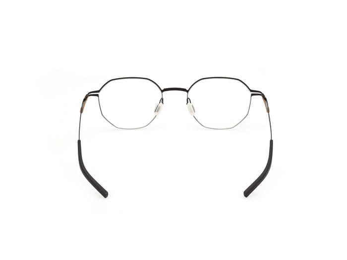 Optical Frames Ic! Berlin GEN IC5020-D 002 50 20 — vista 4