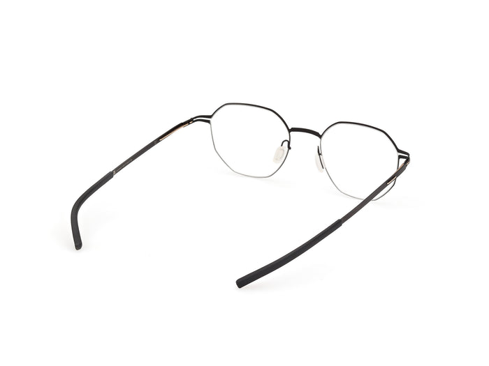 Optical Frames Ic! Berlin GEN IC5020-D 002 50 20 — vista 5