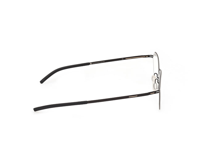 Optical Frames Ic! Berlin GEN IC5020-D 002 50 20 — vista 6