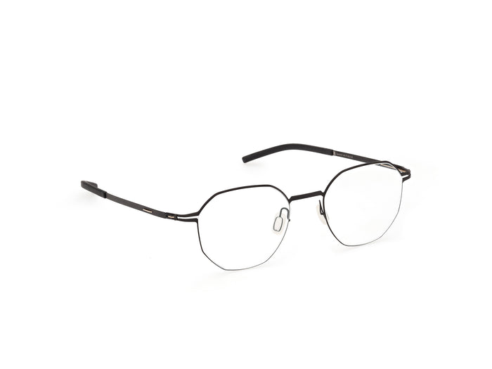 Optical Frames Ic! Berlin GEN IC5020-D 002 50 20 — vista 7
