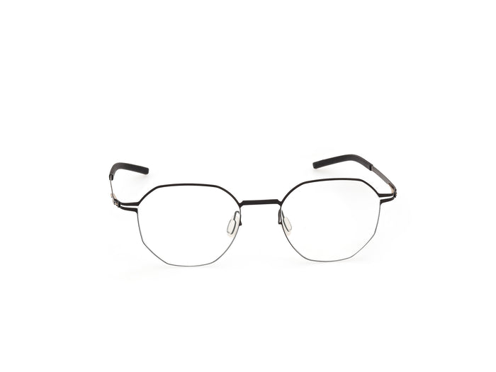 Optical Frames Ic! Berlin GEN IC5020-D 002 50 20 — vista 8
