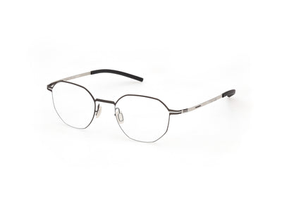 Optical Frames Ic! Berlin GEN IC5020-D 02A 50 20