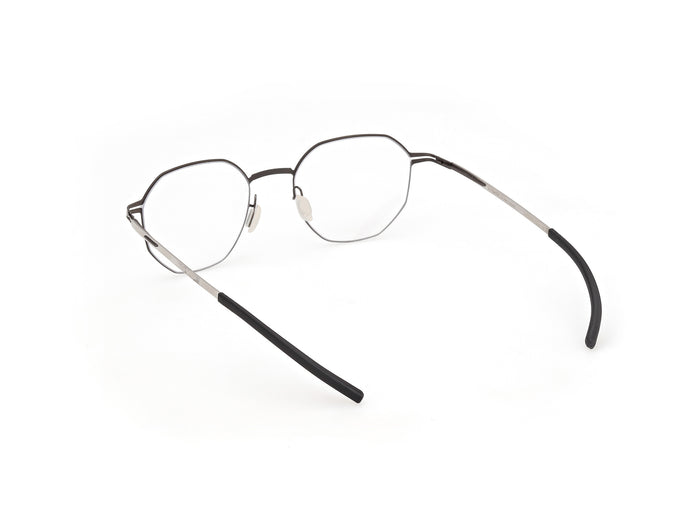 Optical Frames Ic! Berlin GEN IC5020-D 02A 50 20 — vista 3