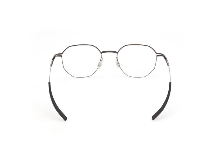 Optical Frames Ic! Berlin GEN IC5020-D 02A 50 20 — vista 4