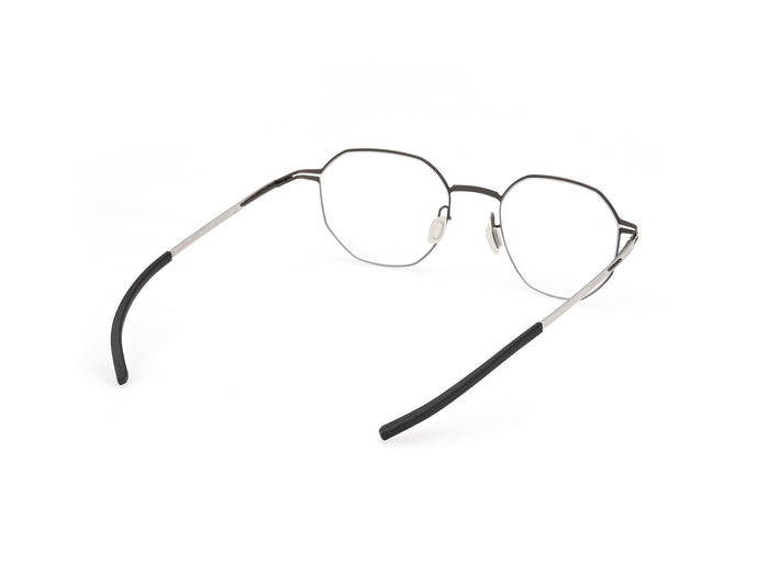 Optical Frames Ic! Berlin GEN IC5020-D 02A 50 20 — vista 5